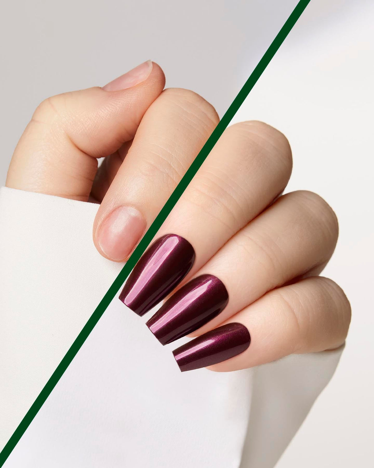Cherry Noir