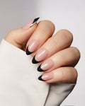 Black French Bold