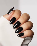Blackout