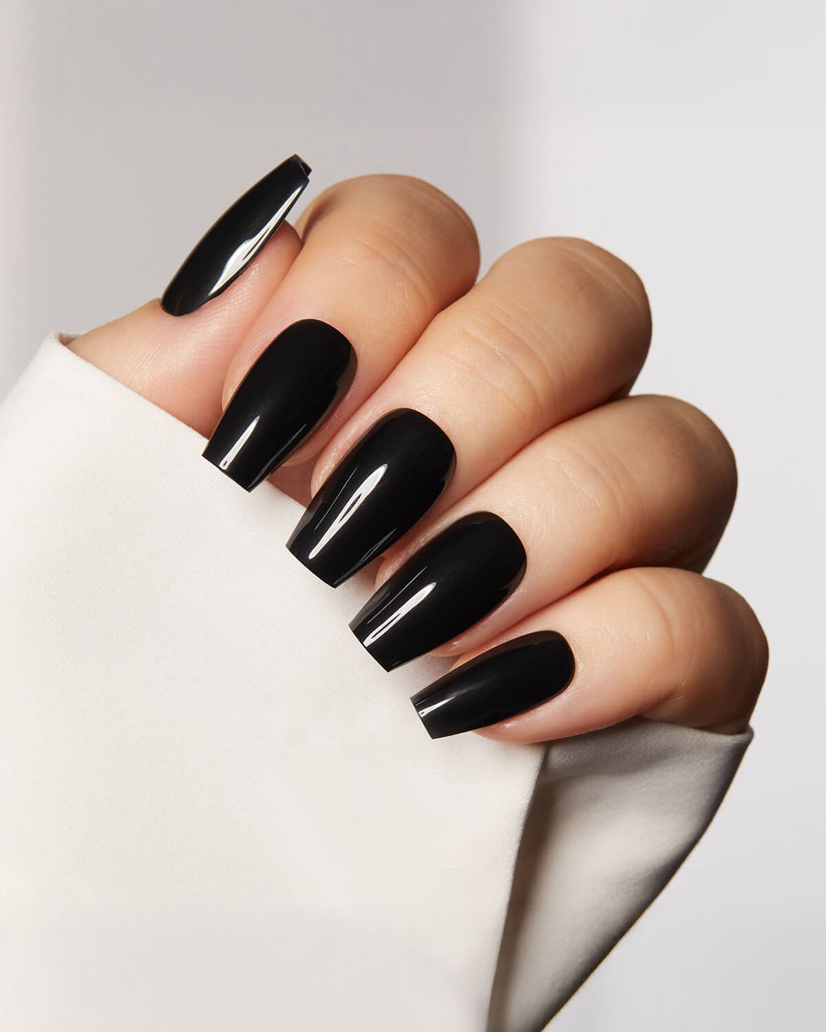 Blackout