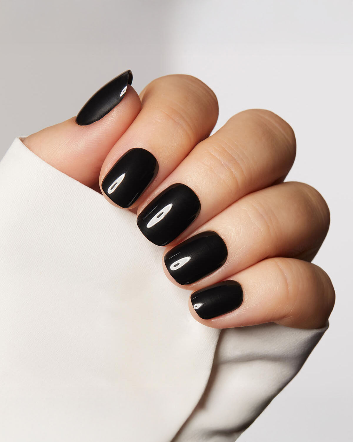 Blackout