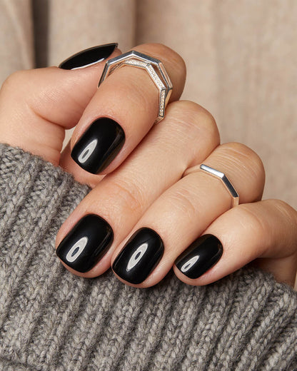 Blackout