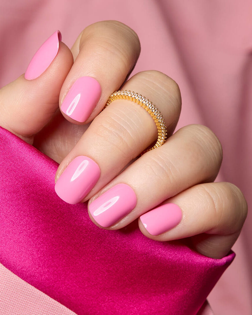 Bubblegum