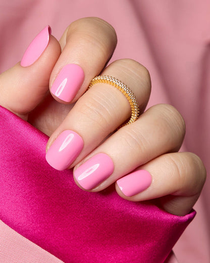 Bubblegum