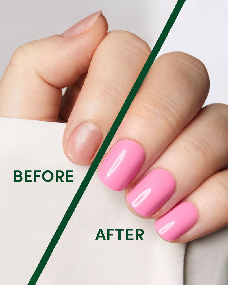 Bubblegum