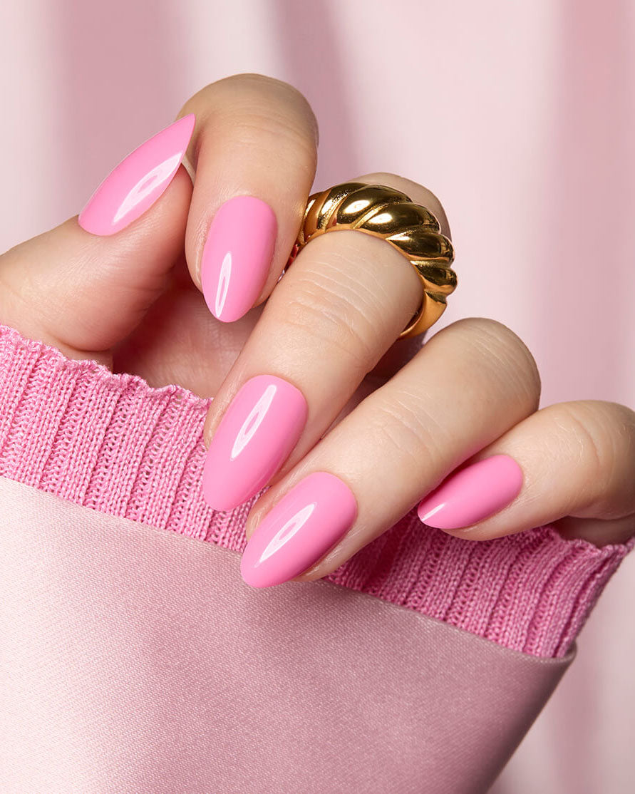 Bubblegum