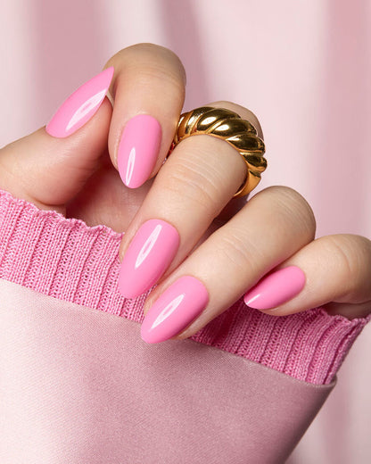 Bubblegum