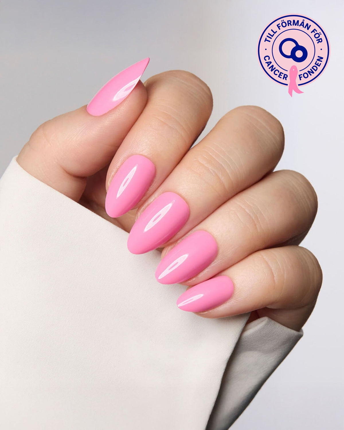 Bubblegum