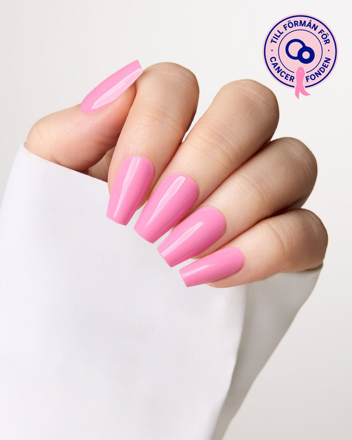 Bubblegum
