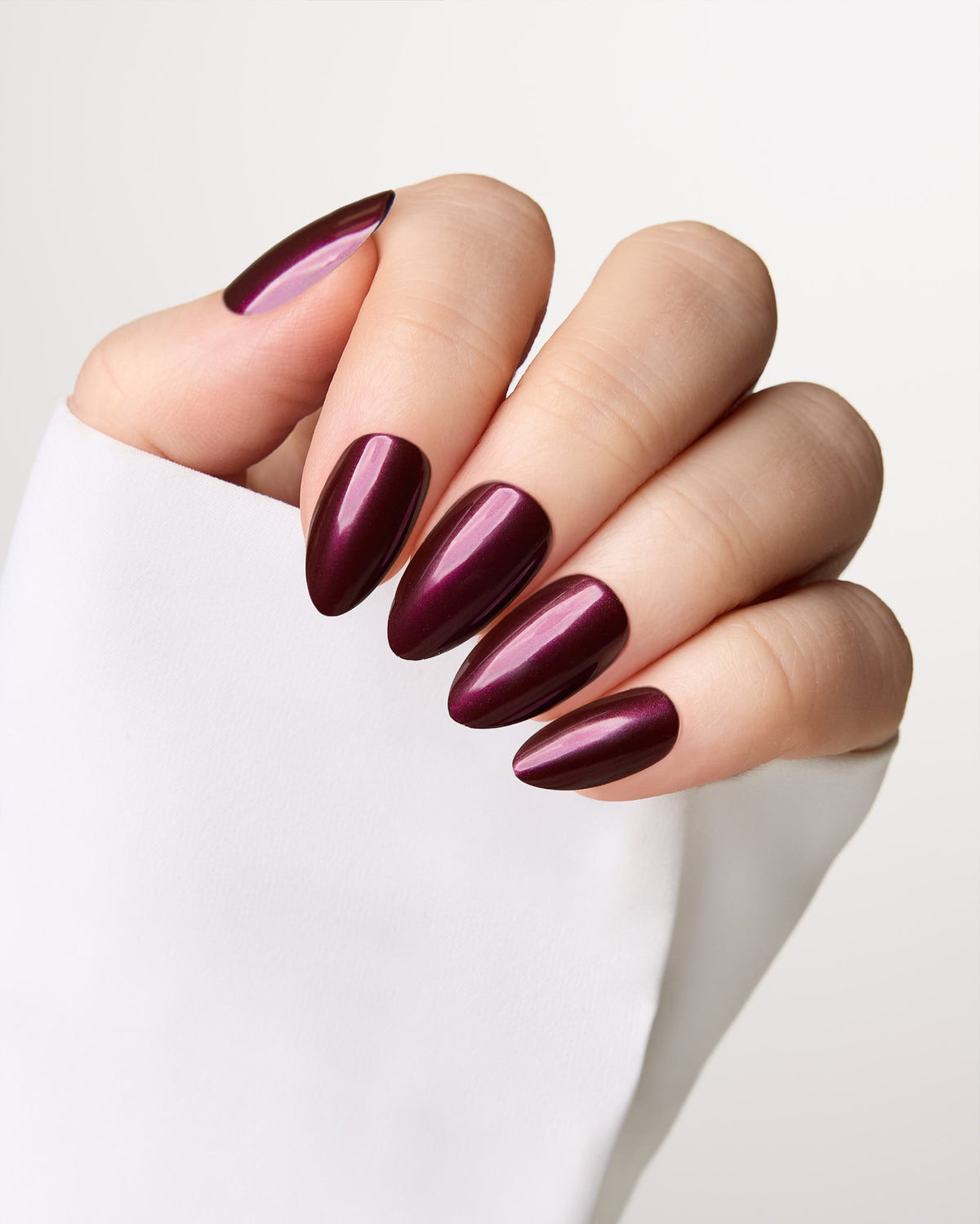Cherry Noir