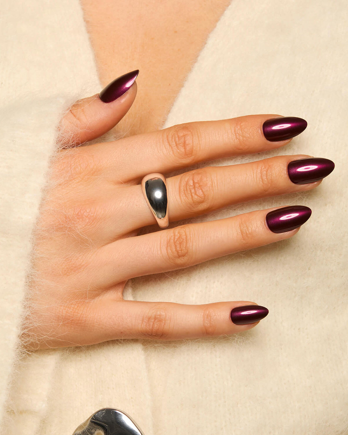 Cherry Noir