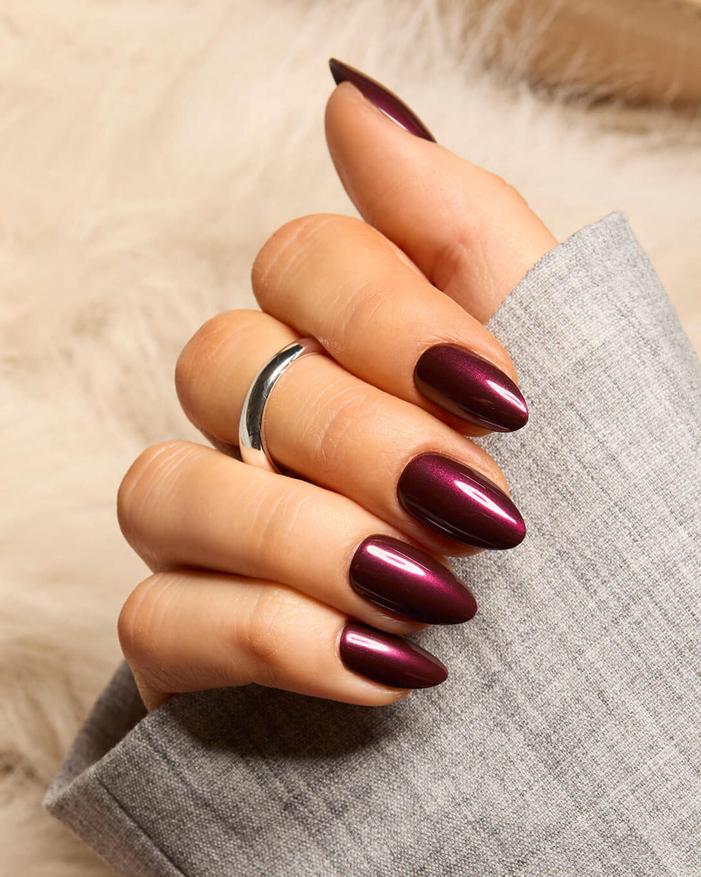 Cherry Noir