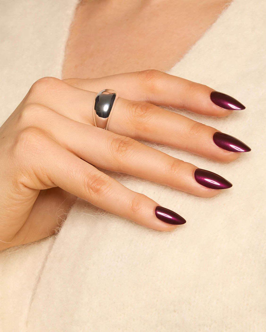 Cherry Noir