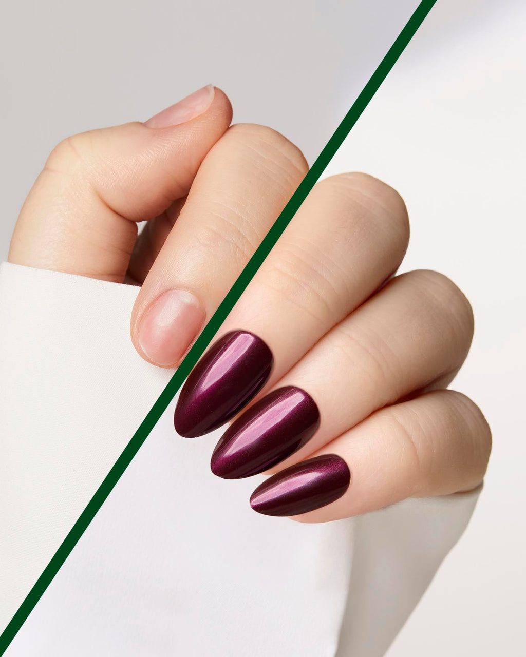 Cherry Noir