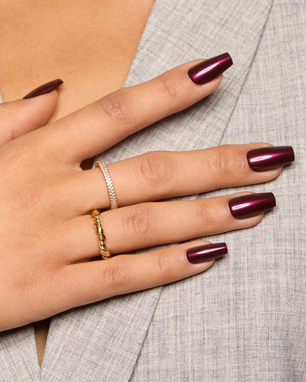 Cherry Noir