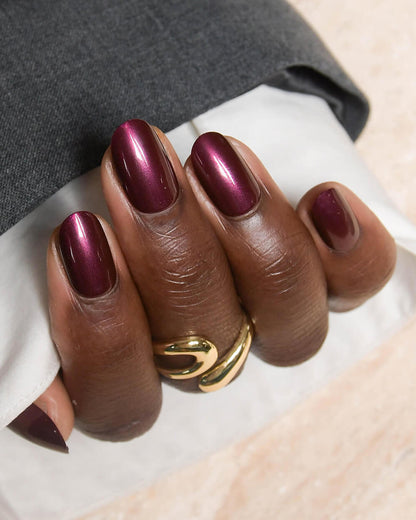 Cherry Noir