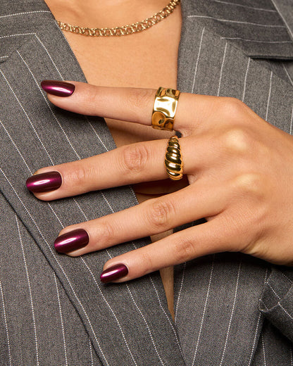 Cherry Noir