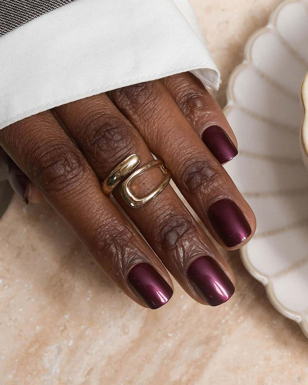 Cherry Noir