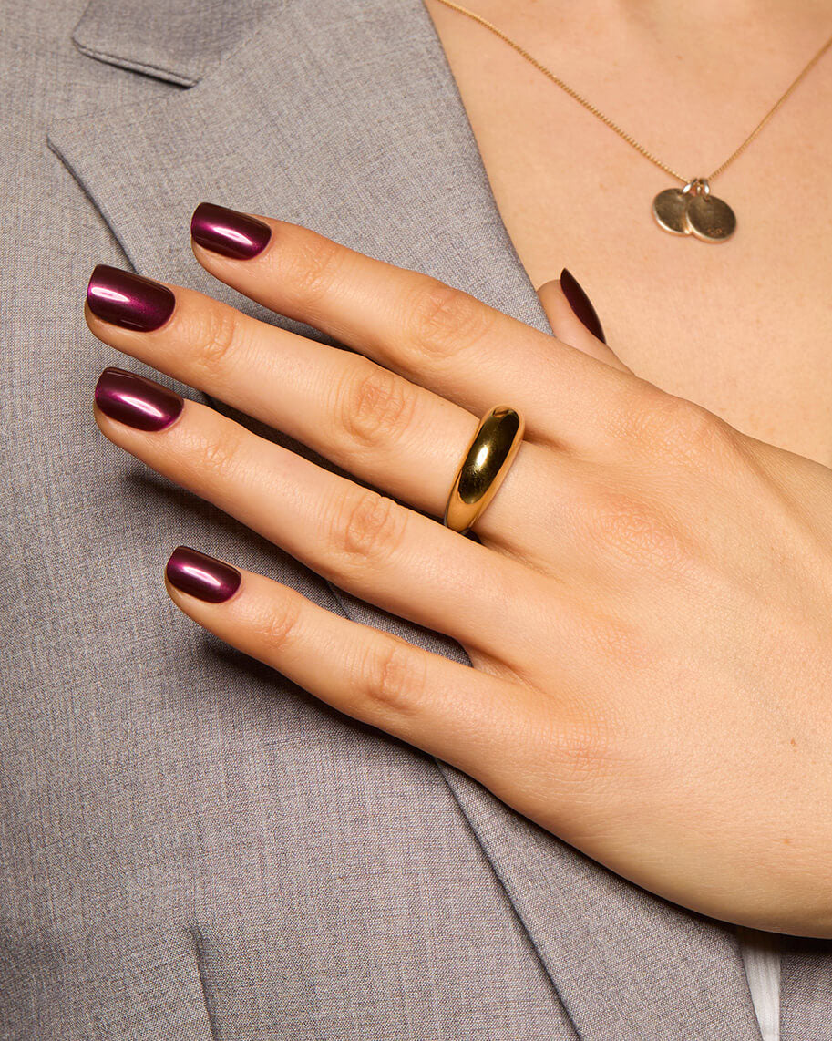 Cherry Noir