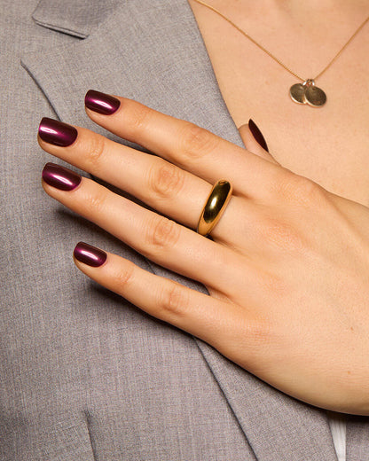 Cherry Noir