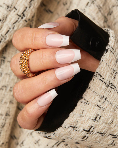 French Pink