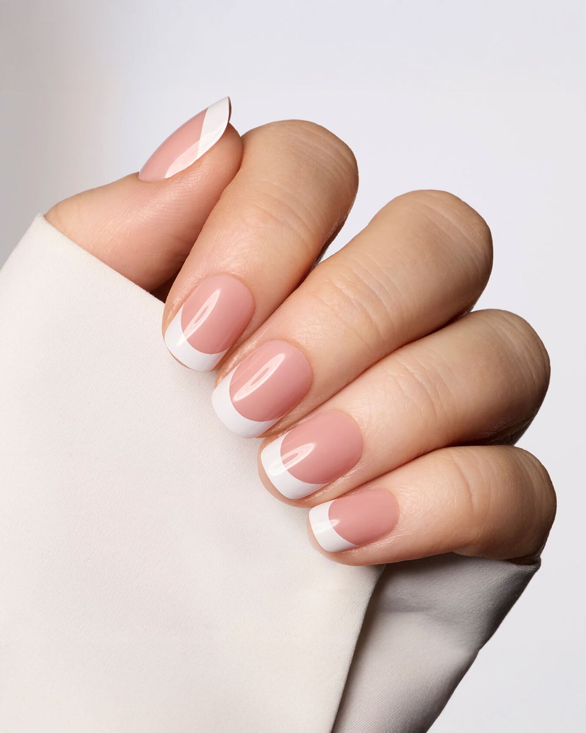 French Bold