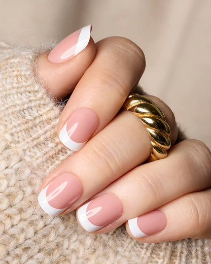French Bold