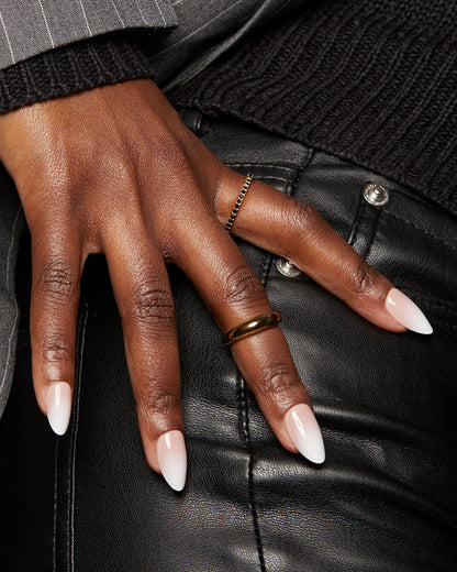 French Ombre Bold