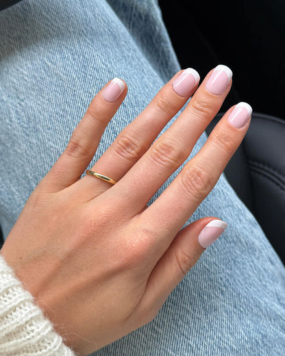 French Pink