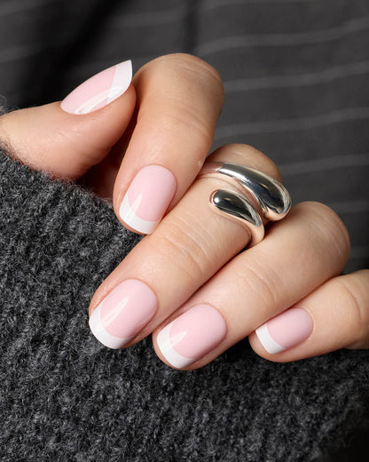 French Pink