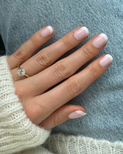 French Pink