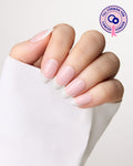 French Pink