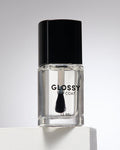 Glossy Top Coat