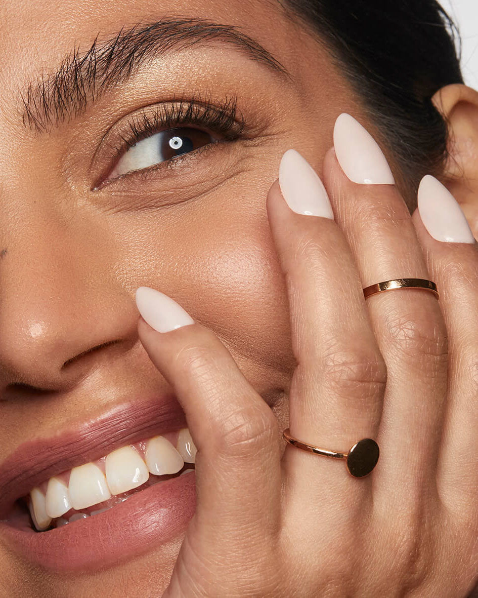 In the Mood For Nude