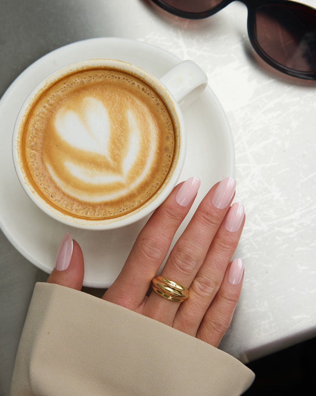 Maid Of Honor
