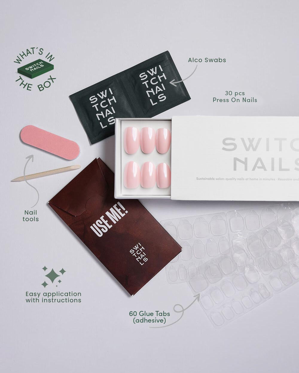 Maid Of Honor