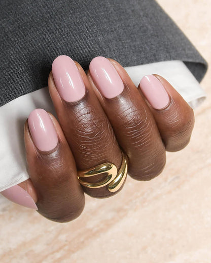 Duo: Blush & French Ombre Bold