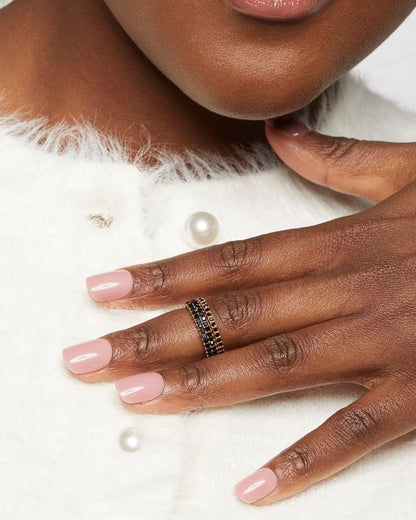 Duo: Nude & Blush