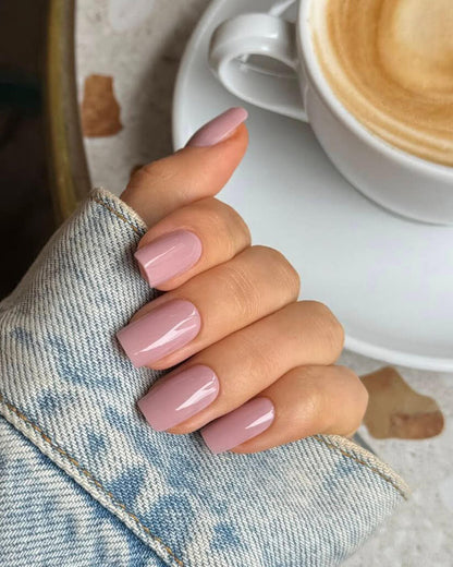 Make Me Blush