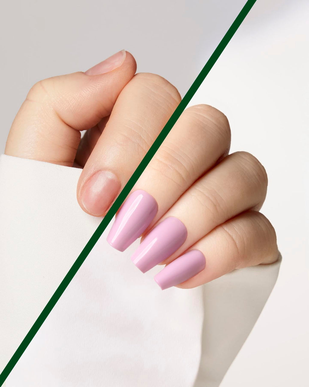 Mauve Over