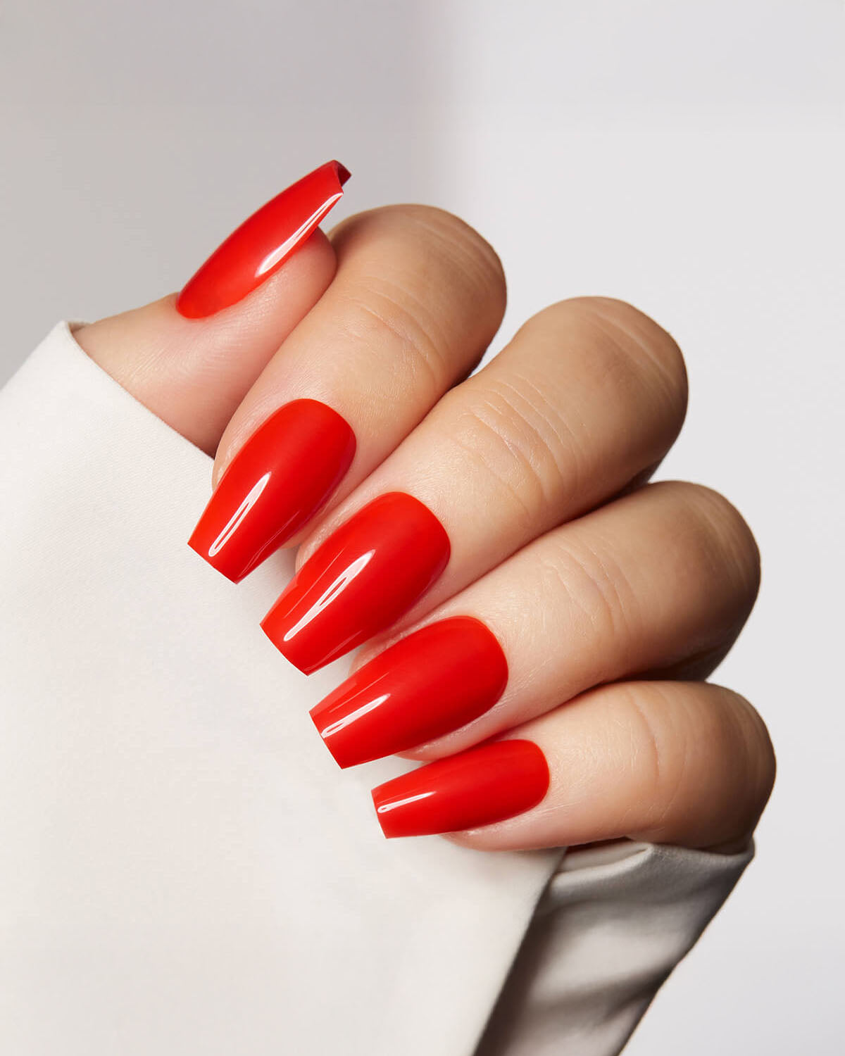 Red My Lips