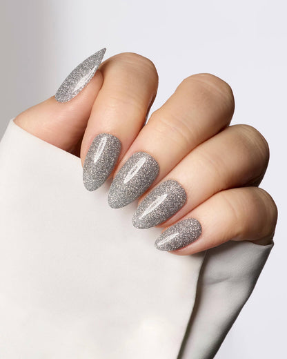 Silver Flash