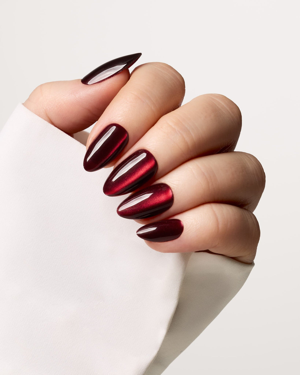 Wine & Dine Cat Eye