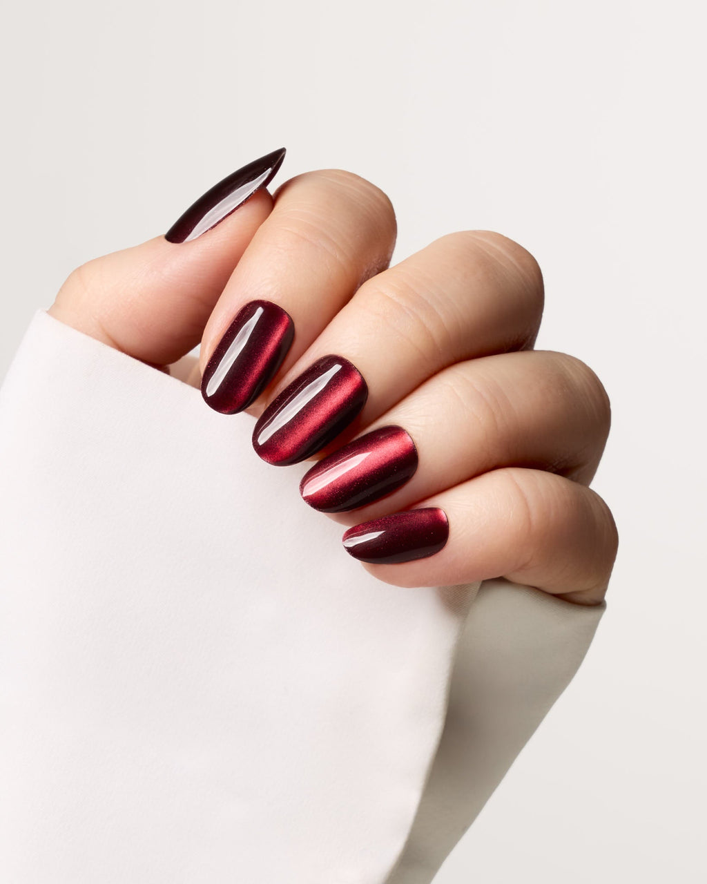 Wine & Dine Cat Eye