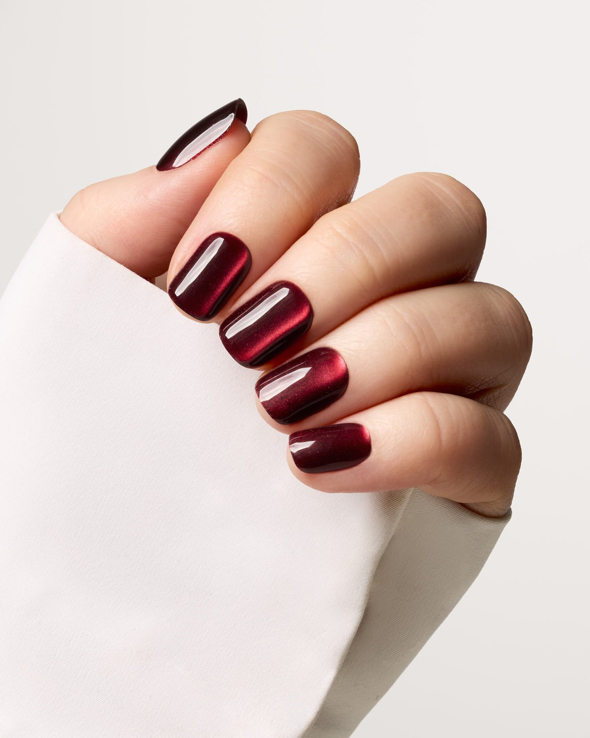 Wine & Dine Cat Eye