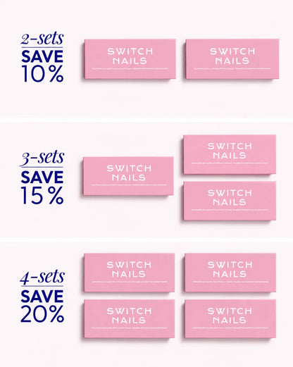 Rosa Bandet Combo